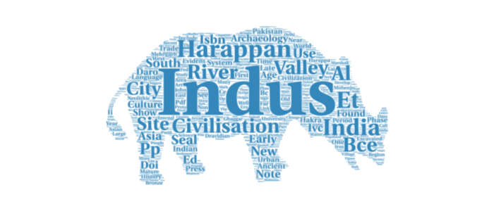 Vishasita Dictionary