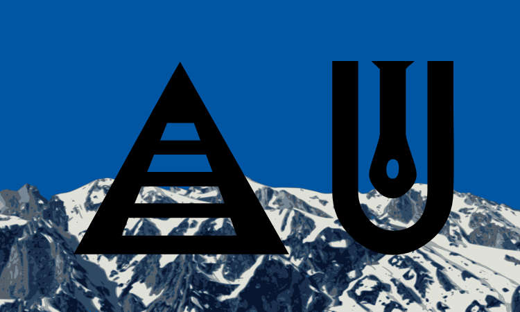Vishasita Logo